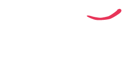 Logo 93.1 FM