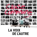 La voix de l'autre