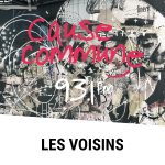 Les voisins