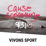 Vivons Sport